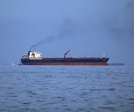 Analysis: Irans Fight in Strait May Spur Ground Force, Seizure of Kharg Island