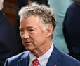 Sen. Paul to Newsmax: I Want Capitalism for Venezuela