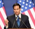 Rubio Heads to Caribbean to Reassert US Interests After Venezuela Strikes, Iran Threats
