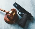 Gunman Spoke Before Shooting Indiana Judge, Wife