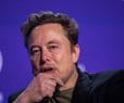 Musk's X Lawsuit Over Ad Boycott Dismissed