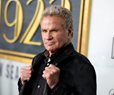 'Cobra Kai's Martin Kove Apologizes for Biting Costar: No Excuse