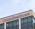 Report: UnitedHealth Used Aggressive Tactics to Boost Medicare Payments
