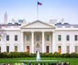White House to Pitch $400M Ballroom Project to Oversight Body