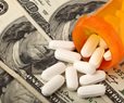 Hundreds of Drug Price Hikes Planned Despite Trump Pressure