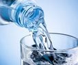 Popular Bottled Waters Contain Unregulated Chemicals