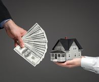 6 Figures, Rising Costs, and Retirement Anxiety