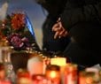 Swiss Identify First Bodies After Bar Fire, as Sparklers Blamed