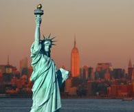 America at 250: A Republic Unlike Any Other