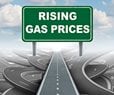 High Gas Prices Are the Least of Our Problems
