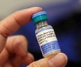 US Builds Case to Retain Measles Elimination Status as Infections Mount