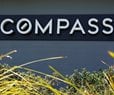 US Judge Rejects Compass Bid to Block 'Zillow Ban'