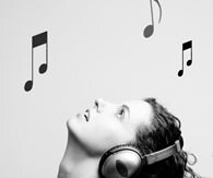 From Radio to Algorithms: The New Hit Formula