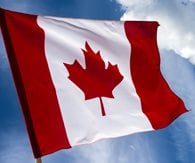 Canadas Gun Crackdown Meets Widespread Resistance