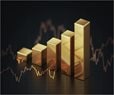 Gold's Volatility: More Reset Than Reversal