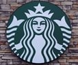 Judge Rejects Legal Challenge to Starbucks DEI Programs