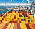 Trade Deficit Lowest Since 2009 as Imports Decline