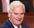 Rep. Emmer to Newsmax: 'Venezuelans Are Happy'
