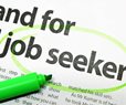 Desperate Job Market Has Workers Paying Recruiters