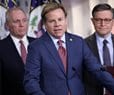 Rep. Haridopolos to Newsmax: Supreme Court Ruling Boosts GOP Redistricting