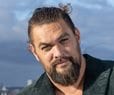 Jason Momoa, Family Forced to Evacuate Amid Hawaii Storm