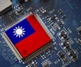 China, Taiwan, and the Semiconductor Power Struggle
