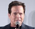 Scott Wolf Files for Restraining Order Against Estranged Wife