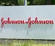 Johnson & Johnson to Cut Drug Prices in Exchange for Tariff Exemptions