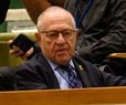 Dershowitz to Newsmax: Backlash Over Brown Cameras 'Hypocrisy'