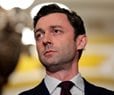 Republicans Hit Sen. Ossoff on Laken Riley's Birthday