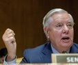 Sen. Graham: 'Too Early to Tell' If Iran Will Abandon Nukes