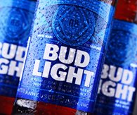 Bud Light Fiasco End of the Beginning for Woke Ads