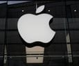 Apple to Close First Unionized US Store