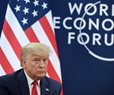 Trump: 'Won't Use Force' to Acquire Greenland
