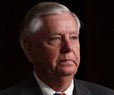 Report: Sen. Graham Urges Iran Strike After UAE Attacks
