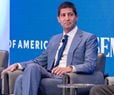 Kevin Warsh May Struggle to Reset Fed Rules