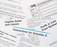 Debunking Tax Season Myths