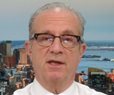 Mitchell Feierstein to Newsmax: Expect Volatile Markets in 2026