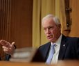 Sen. Ron Johnson Launches Probe Into FDA Denials of Rare Disease Treatments