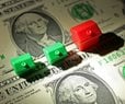 Mortgage Rates Drop to Lowest Level in Nearly 3 Years