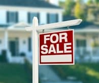 Trumps Order Takes Aim at Wall Street Landlords