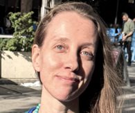 Lessons Learned in Abduction of American Journalist