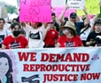 Arizona Court Strikes Down Abortion Restriction Laws