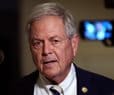 Rep. Norman to Newsmax: Have to Show ID for Medicine, Why Not Voting