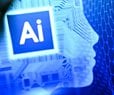 New Group Launches Push for Tougher AI Rules