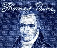 America at 250: The Pamphlet That Changed History