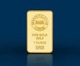 Goldman Holds Firm on $5,400 Gold Target