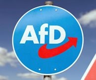 MAGAs European Mirror Takes Shape in Germany