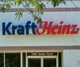 Kraft Heinz at 6-Year-Low on Berkshire's Potential Stake Sale