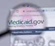 Medicaid Fraud, Waste a Way of Life in Empire State
